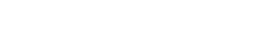Logo Bartenders