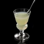 Коктейль Jenever Sour (Дженевер сауер) - фото 1