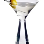 Коктейль Dutch Martini (Голландський Мартіні) - фото 1