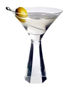 Коктейль Dutch Martini (Голландський Мартіні) - фото 1