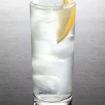 Коктейль Genever Collins (Коллінз із женевера) - фото 1
