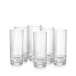 Келих Collins Glass