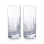 Келих Highball glass