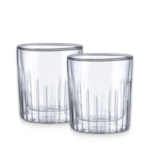 Келих Old Fashioned Glass