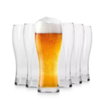 Келих Pint Glass