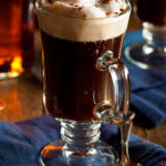 Коктейль Kentucky Coffee (Кентуккі кава) - фото 1