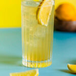 Коктейль Lynchburg Lemonade (Лінчбурзький лимонад) - фото 1