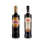 averna amaro