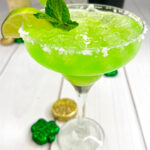Коктейль Irish Margarita (Ірландська маргарита) - фото 1