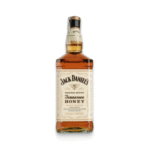 Jack Daniel's Tennessee Honey