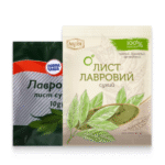 лавровий лист