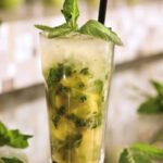 Коктейль Mojito (Мохіто) - фото 1