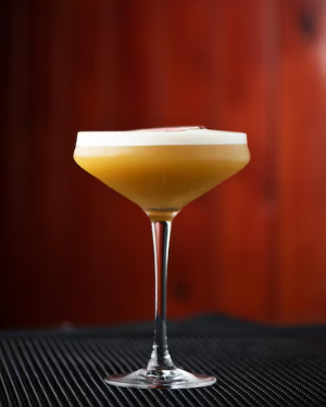 Коктейль Melon Bellini (Дынный Беллини) - фото 1