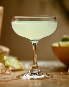 Коктейль Daiquiri (Дайкірі) - фото 1