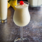 Коктейль Pina Colada (Піна Колада) - фото 1