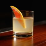 Коктейль White Negroni (Білий Негроні) - фото 1