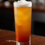 Коктейль Peroni Negroni (Пероні Негроні) - фото 1