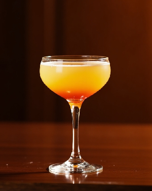 Коктейль Corpse Reviver No.4 (Труп, що оживляє, №4) - фото 1