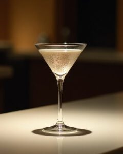 Коктейль Dynasty Margarita (Династійна Маргарита) - фото 1