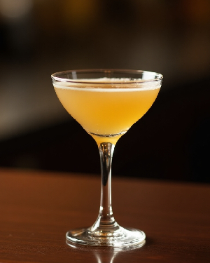 Коктейль Italian Margarita (Італійська Маргарита) - фото 1