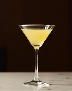 Коктейль The Original Margarita (Оригінальна Маргарита) - фото 1