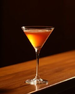 Коктейль Million Dollar Margarita (Маргарита за мільйон доларів) - фото 1