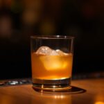Коктейль Tequila Negroni (Текіла Негроні) - фото 1
