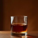 Коктейль Brandy Sangaree (Бренді Сангарі) - фото 1