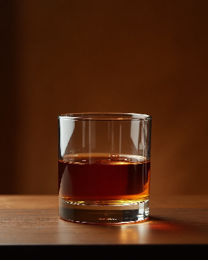 Коктейль Brandy Sangaree (Бренді Сангарі) - фото 1