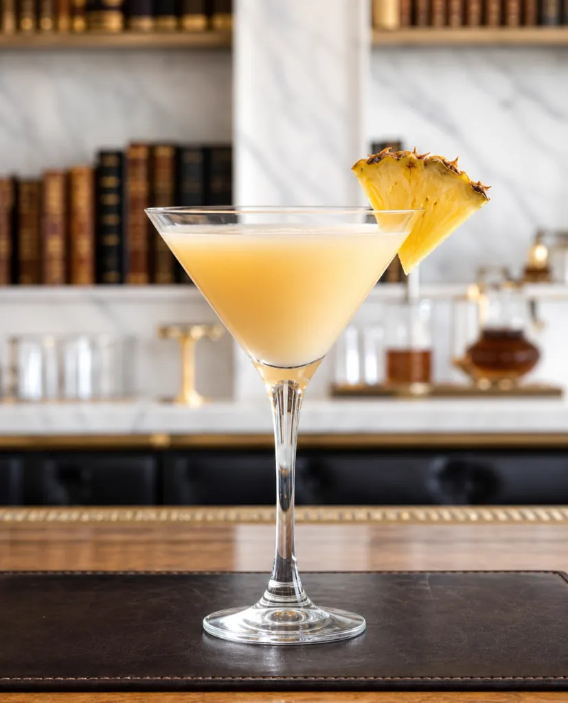 Коктейль Chill-Out Cocktail - фото 1
