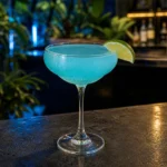 Коктейль Hypnotic Margarita - фото 1